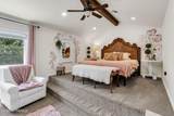 1083 Cavan Drive - Photo 43