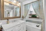 1083 Cavan Drive - Photo 44