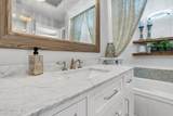 1083 Cavan Drive - Photo 45