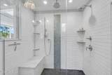 1083 Cavan Drive - Photo 46