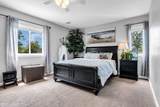 1083 Cavan Drive - Photo 47