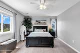 1083 Cavan Drive - Photo 48