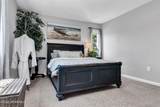 1083 Cavan Drive - Photo 49