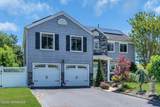1083 Cavan Drive - Photo 5