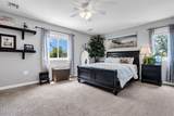 1083 Cavan Drive - Photo 50