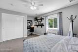 1083 Cavan Drive - Photo 51