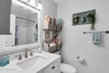 1083 Cavan Drive - Photo 52