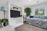 1083 Cavan Drive - Photo 54