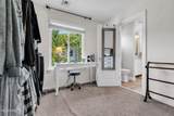 1083 Cavan Drive - Photo 55