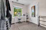 1083 Cavan Drive - Photo 56