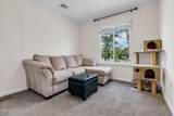1083 Cavan Drive - Photo 58