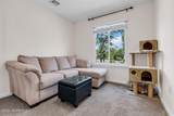 1083 Cavan Drive - Photo 59