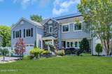 1083 Cavan Drive - Photo 6