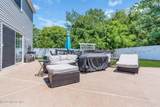 1083 Cavan Drive - Photo 62