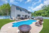 1083 Cavan Drive - Photo 63