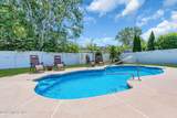 1083 Cavan Drive - Photo 64