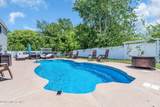 1083 Cavan Drive - Photo 65