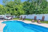 1083 Cavan Drive - Photo 67