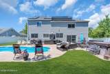 1083 Cavan Drive - Photo 68