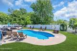 1083 Cavan Drive - Photo 69