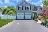1083 Cavan Drive - Photo 7