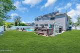 1083 Cavan Drive - Photo 70
