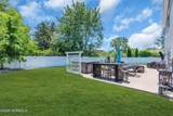 1083 Cavan Drive - Photo 71