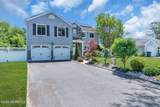 1083 Cavan Drive - Photo 73