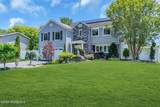 1083 Cavan Drive - Photo 8