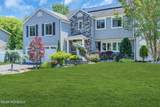 1083 Cavan Drive - Photo 9