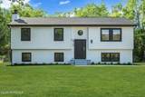 415 1st Avenue - Photo 1