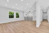 415 1st Avenue - Photo 10
