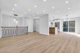 415 1st Avenue - Photo 11
