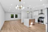 415 1st Avenue - Photo 12