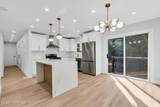 415 1st Avenue - Photo 13