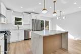 415 1st Avenue - Photo 14