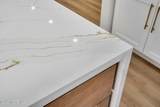415 1st Avenue - Photo 15