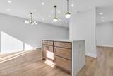 415 1st Avenue - Photo 16
