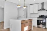 415 1st Avenue - Photo 17