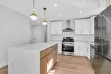 415 1st Avenue - Photo 18