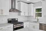 415 1st Avenue - Photo 19