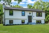 415 1st Avenue - Photo 2