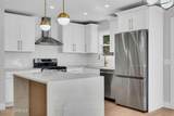 415 1st Avenue - Photo 20