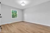 415 1st Avenue - Photo 21