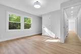 415 1st Avenue - Photo 22