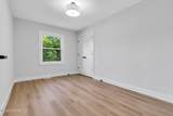 415 1st Avenue - Photo 23