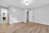 415 1st Avenue - Photo 24