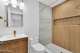 415 1st Avenue - Photo 25
