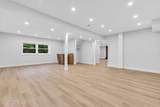 415 1st Avenue - Photo 26
