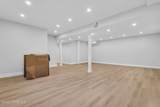 415 1st Avenue - Photo 27